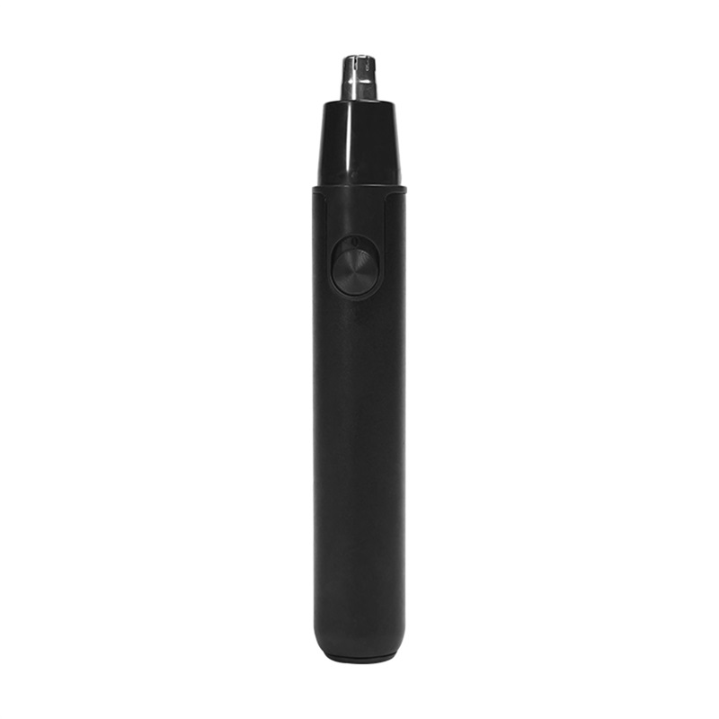 Men'S Grooming Ear Hair - Waysh Electric Nose Hair Trimmer USB