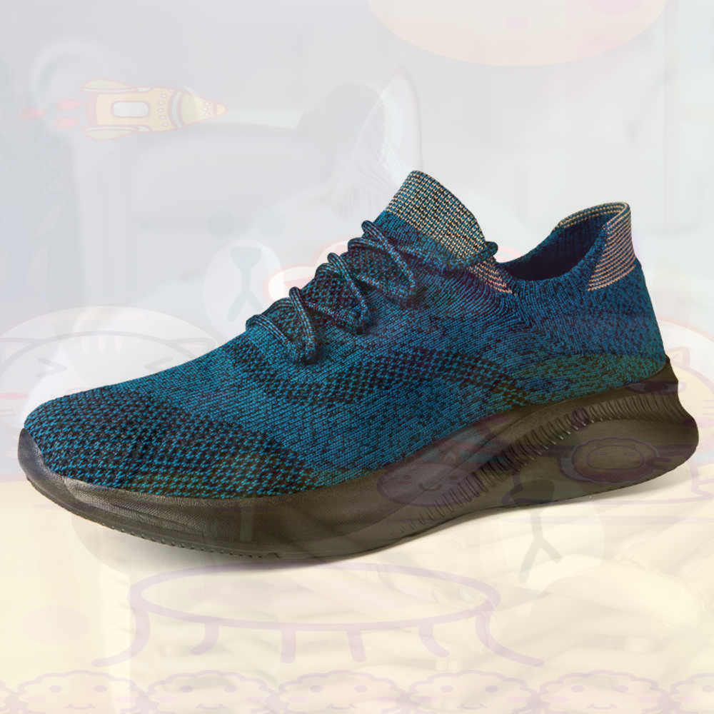 Mens Grooming On Sale - Number 41 Soft Bottom High-quality Shoes