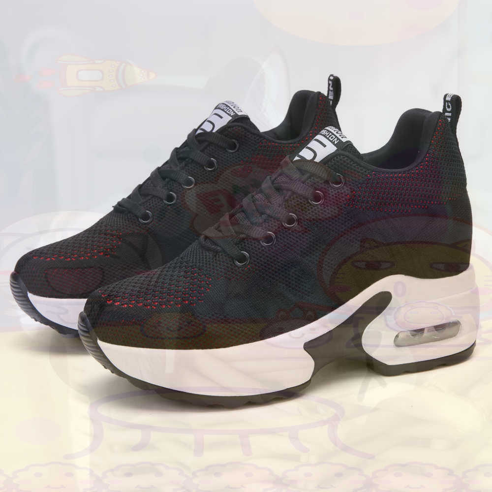 Mens Grooming On Sale - Red Size 36 Shoes Woman Tennis