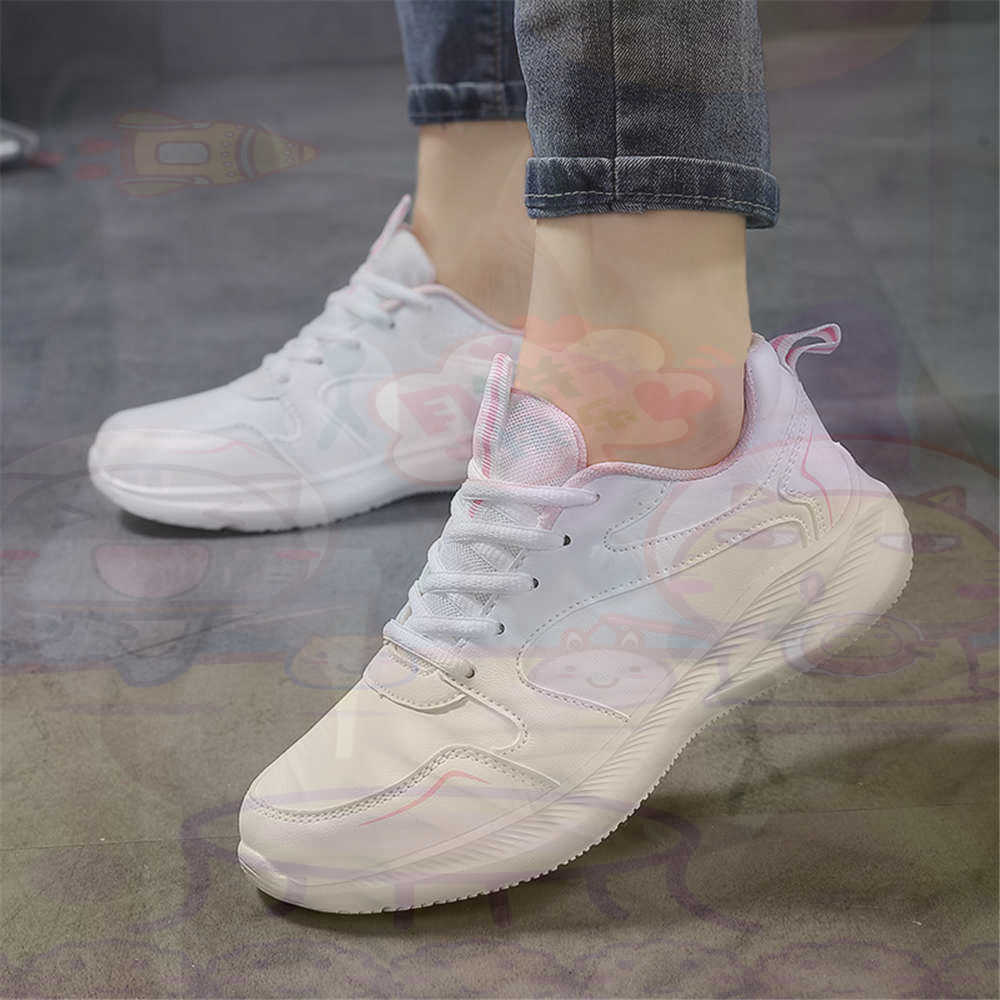 Mens Grooming On Sale - 35-40 Number 42 Cool Sneakers For