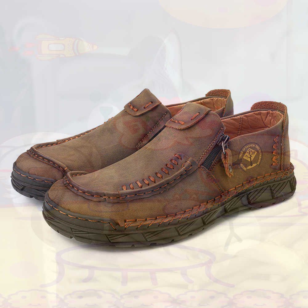 Mens Grooming On Sale - Small Numbers Driving Best Sneakers Basketball