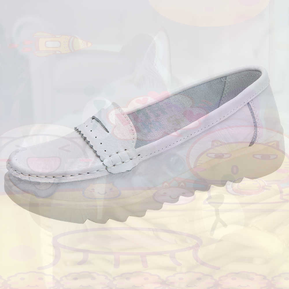Moccasin Driving Teenage Sneak - Mens Grooming On Sale ulasan dan harga