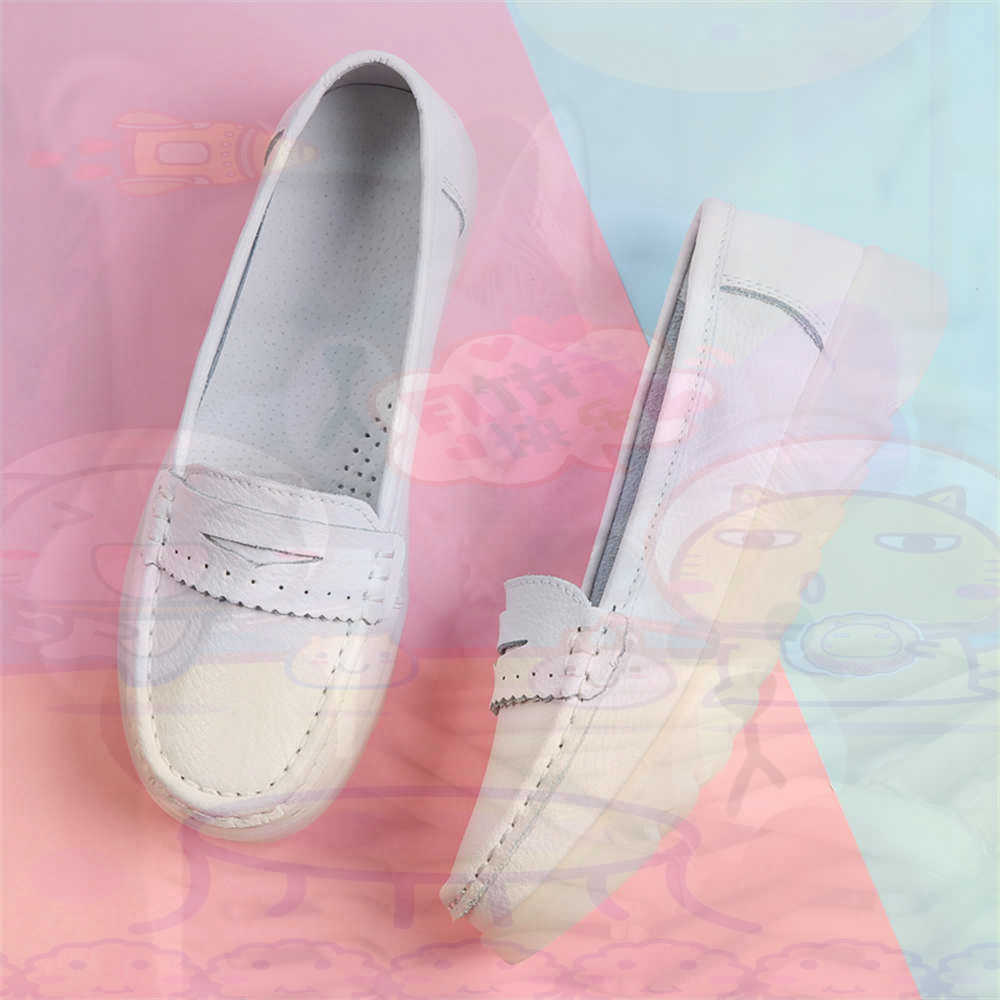 Moccasin Driving Teenage Sneak - Mens Grooming On Sale ulasan dan harga