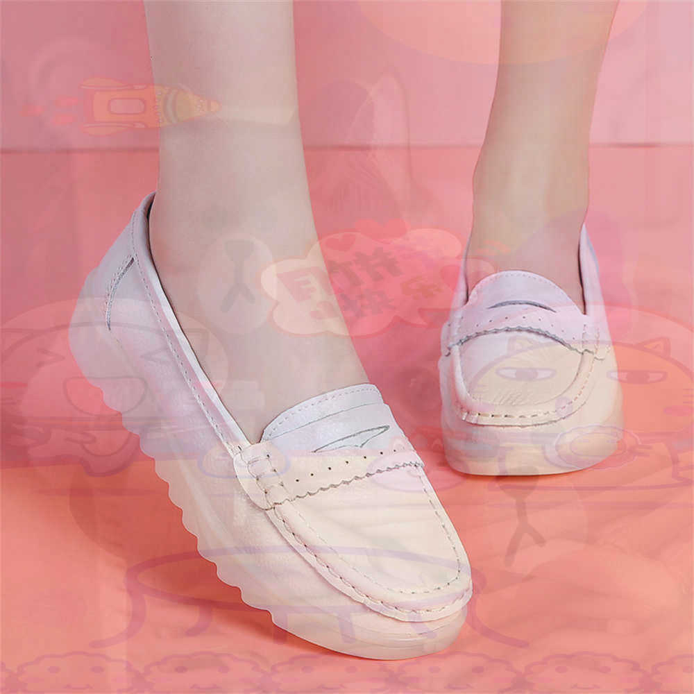 Moccasin Driving Teenage Sneak - Mens Grooming On Sale ulasan dan harga