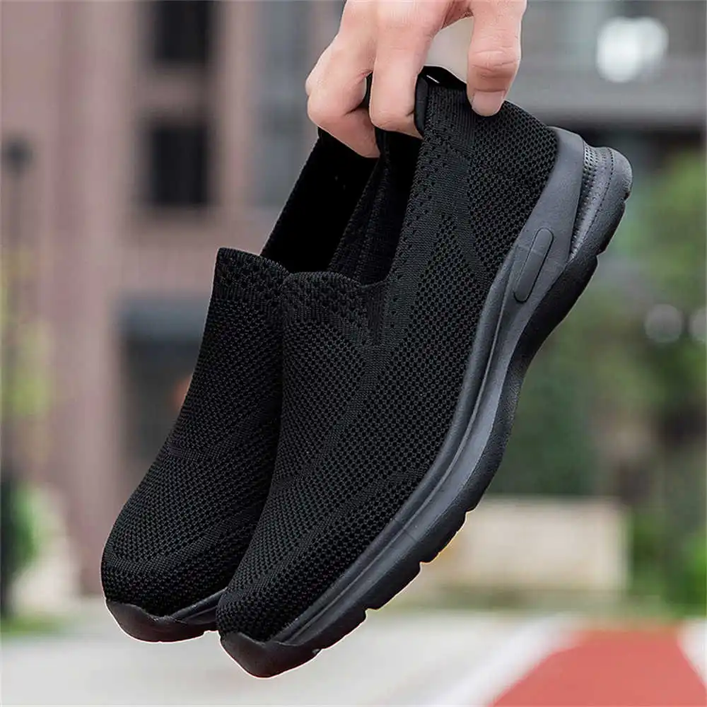 Without Lace Net Man's Boots F - Mens Grooming On Sale ulasan dan harga