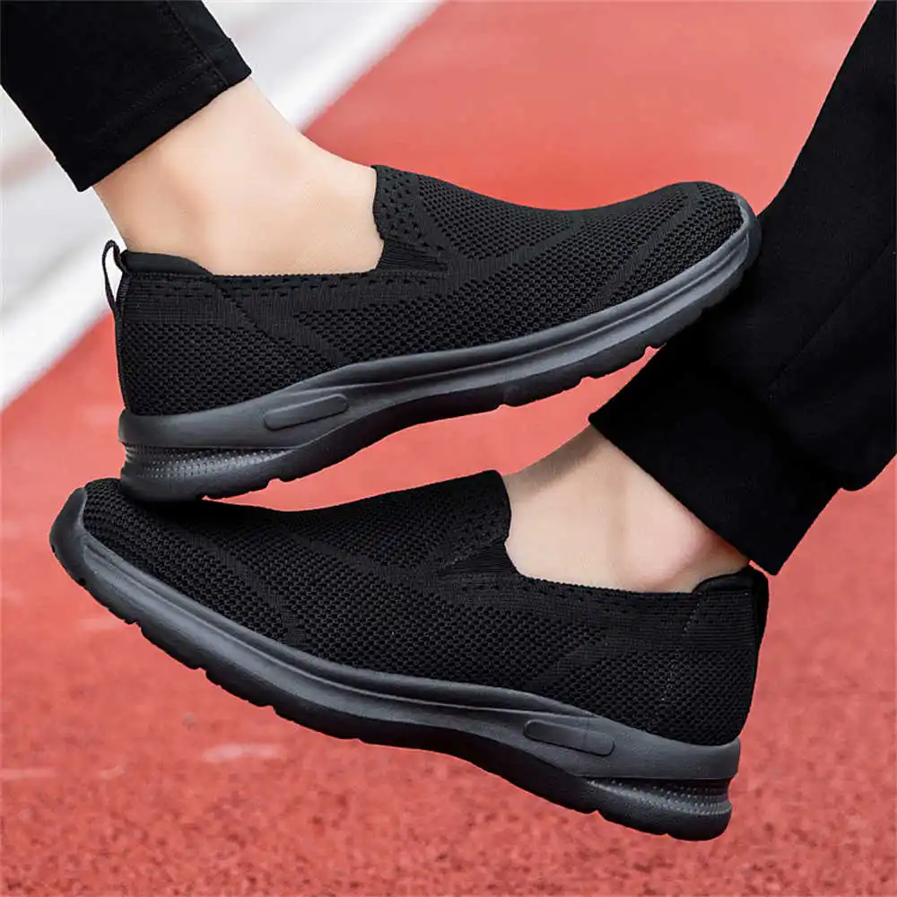 Without Lace Net Man's Boots F - Mens Grooming On Sale ulasan dan harga