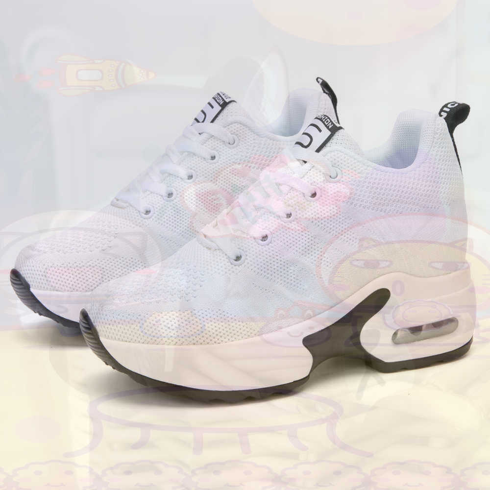Red Size 36 Shoes Woman Tennis - Mens Grooming On Sale ulasan dan harga