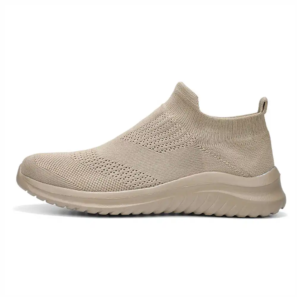 Beige Soft New Novelty Tennis  - Mens Grooming On Sale ulasan dan harga