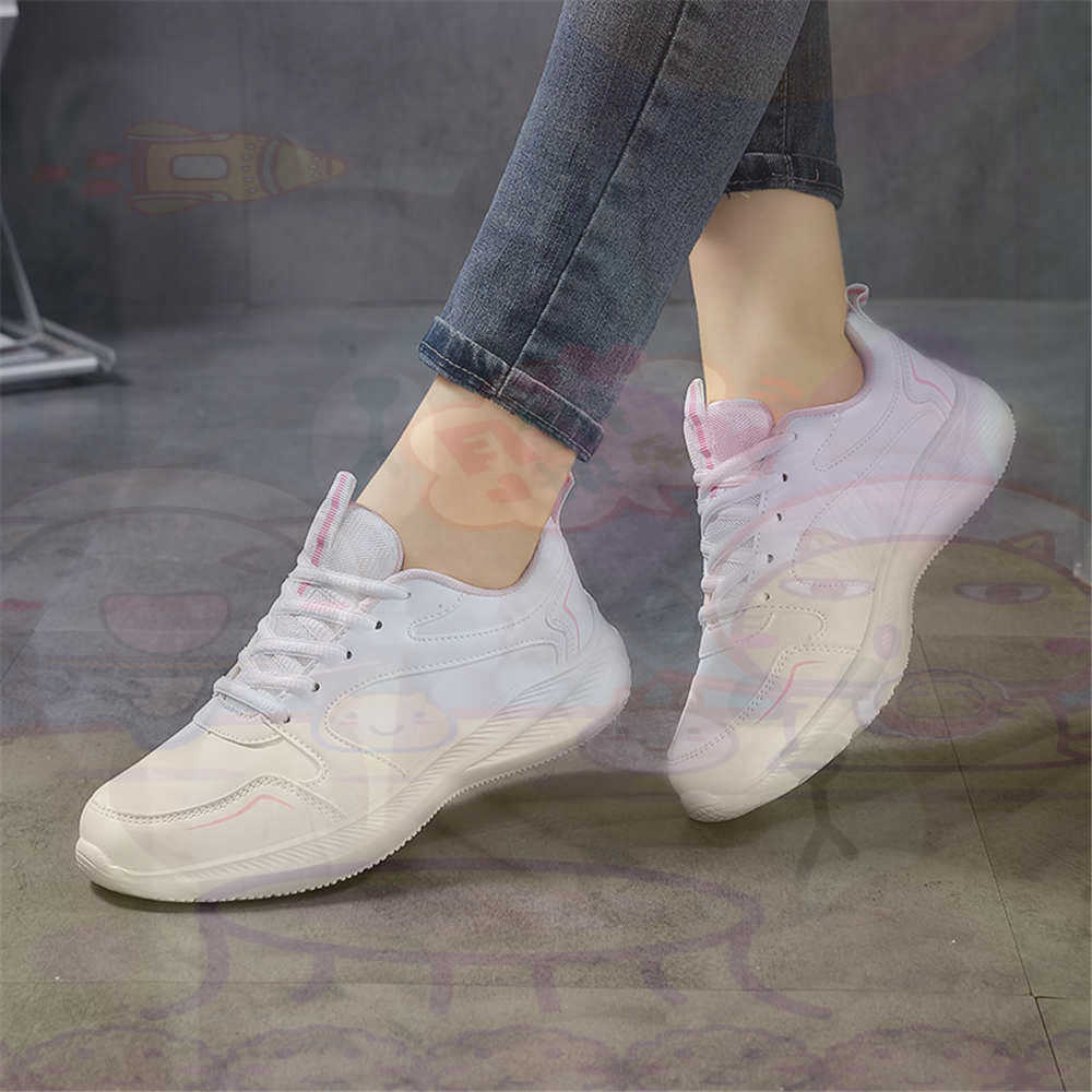 35-40 Number 42 Cool Sneakers  - Mens Grooming On Sale ulasan dan harga