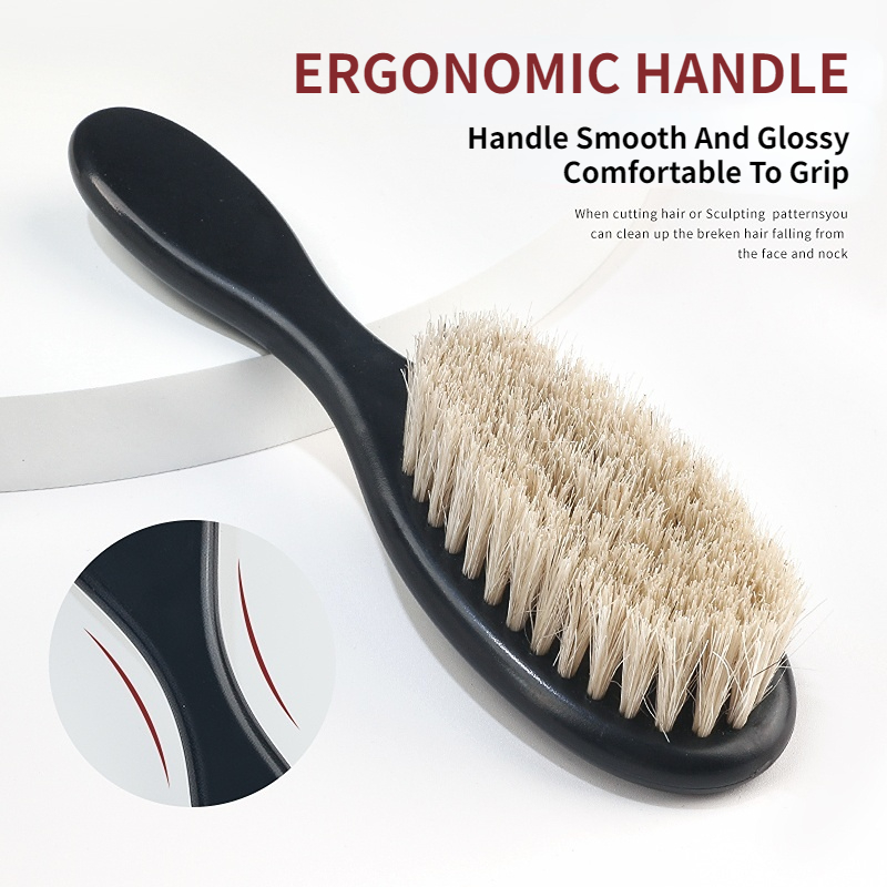 1pc Professional Barber Fade B - Men Grooming Hygiene ulasan dan harga