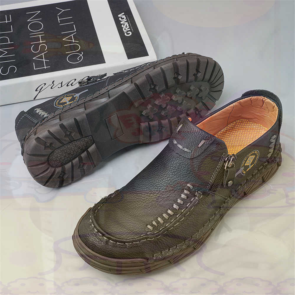 Small Numbers Driving Best Sne - Mens Grooming On Sale ulasan dan harga