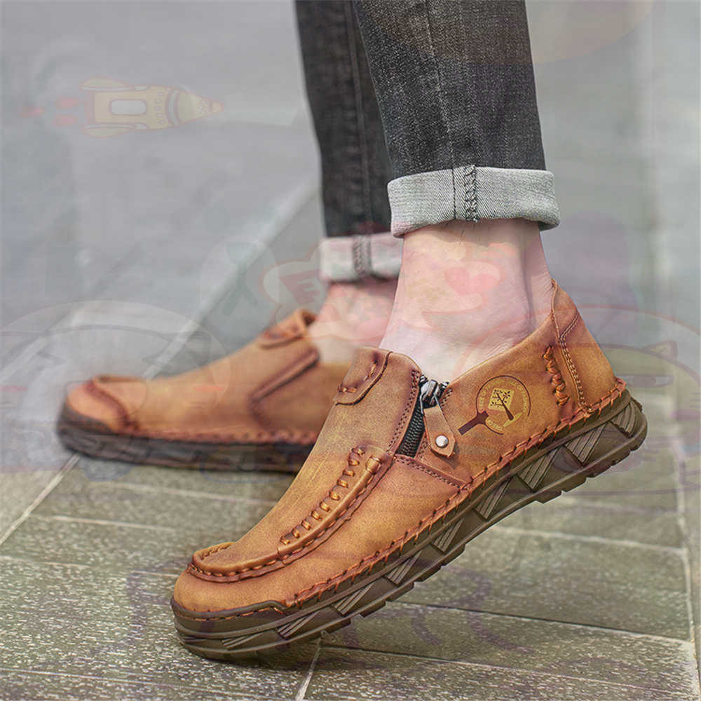 Small Numbers Driving Best Sne - Mens Grooming On Sale ulasan dan harga