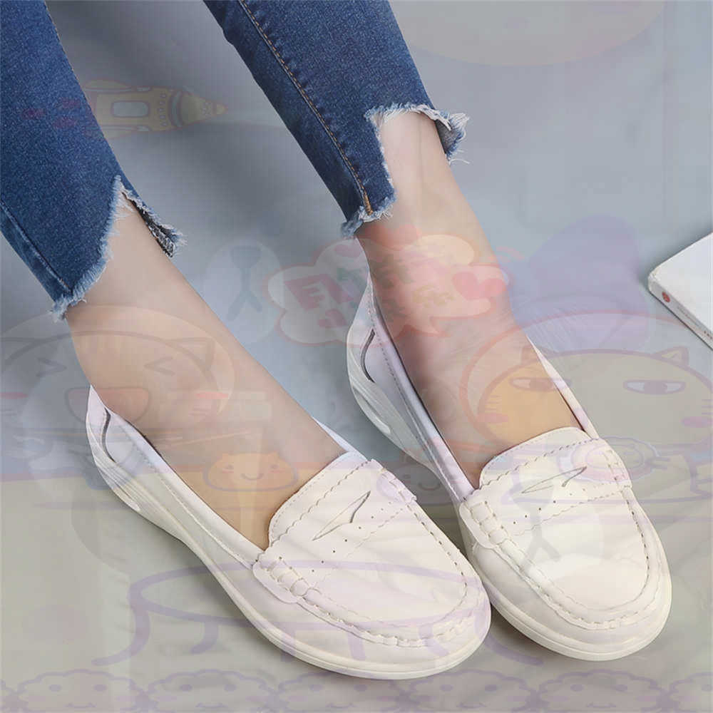 Soft Slip-on Womens Large Size - Mens Grooming On Sale ulasan dan harga