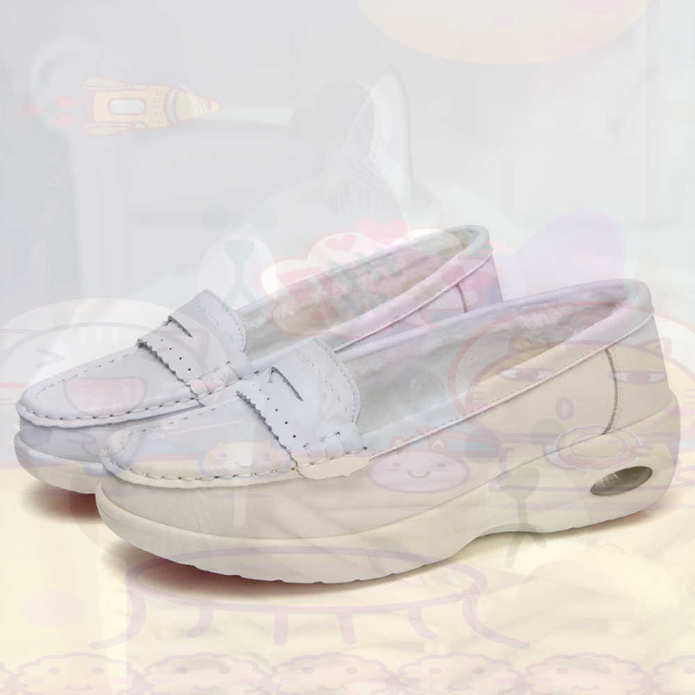 Soft Slip-on Womens Large Size - Mens Grooming On Sale ulasan dan harga