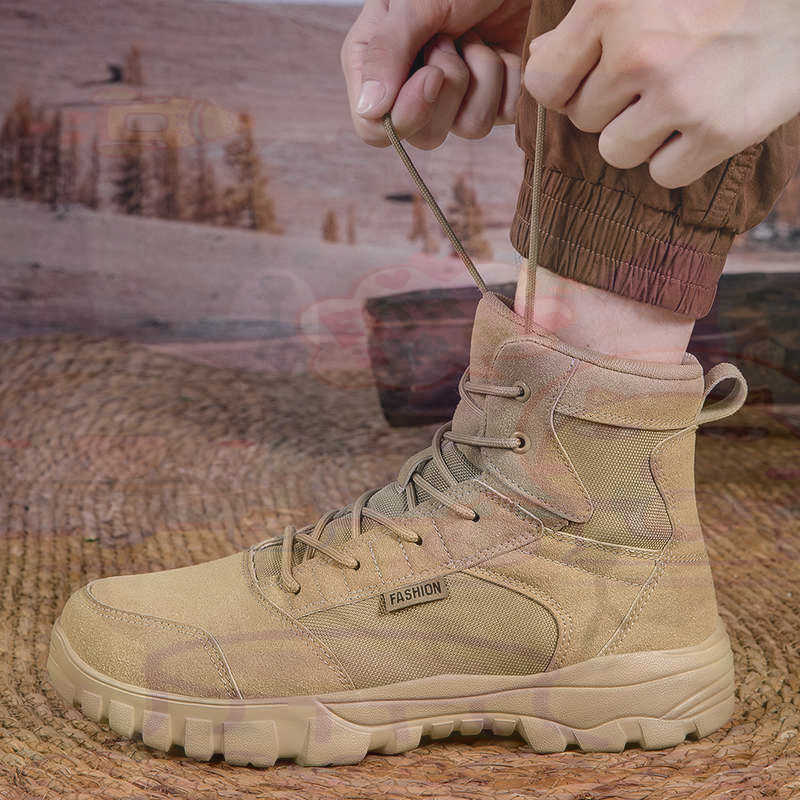 Without Heel Summer Size 45 Me - Mens Grooming On Sale ulasan dan harga