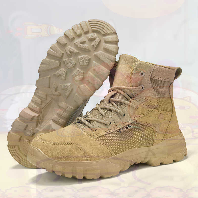 Without Heel Summer Size 45 Me - Mens Grooming On Sale ulasan dan harga