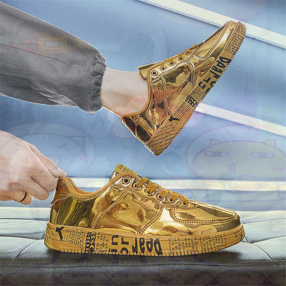 Round Foot Size 45 Sneakers Wh - Mens Grooming On Sale ulasan dan harga