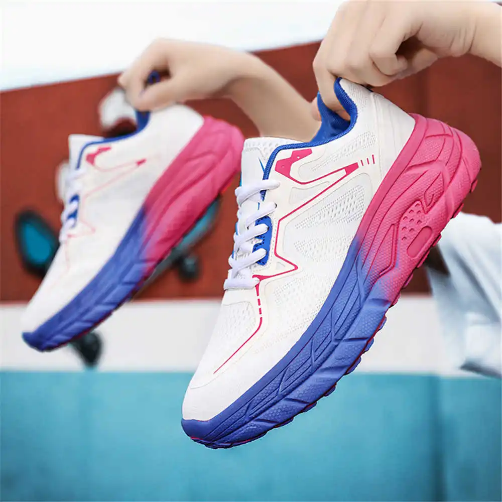 Does Not Slip Size 37 Shoes Si - Mens Grooming On Sale ulasan dan harga